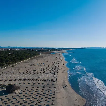 شقة San Pietro Retreat - Happy