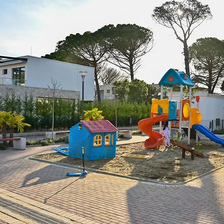 Apartment San Pietro Retreat - Happy