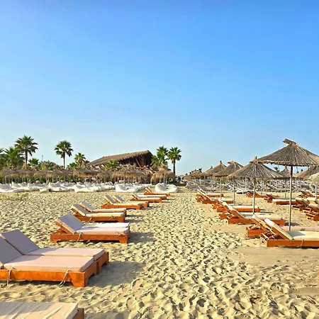 شقة San Pietro Retreat - Happy *