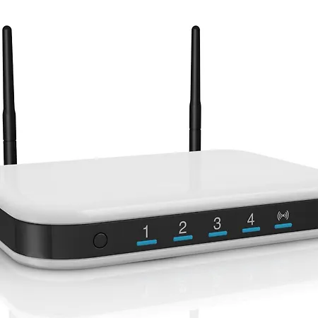 San Pietro Retreat - Happy Appartamento *